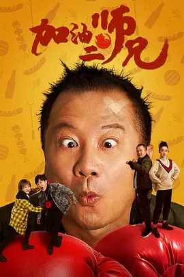 免费网站h